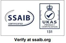 SSAIB